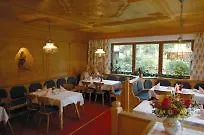 Gratlspitz Hotel
