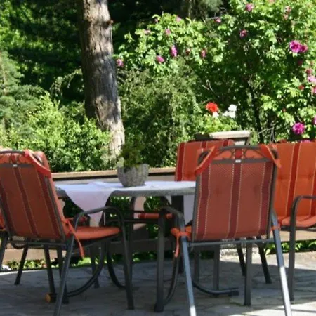 Gratlspitz 알프바취