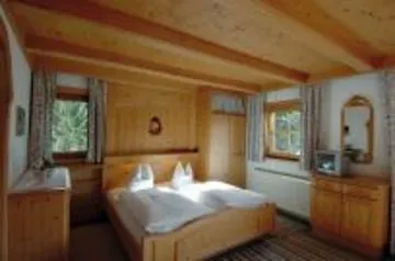 Gratlspitz 3*